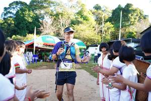 BIB: 
                            <button type="button" onclick="openModal(18990058)" class="btn btn-primary btn-sm float-right btn-popup" data-toggle="modal" data-target=".modal-high-quality">
                        <i class="fas fa-shopping-cart"></i> Add to Cart
                    </button>
                                            <button type="button" onclick="isThisMe(18990058, true)" class="btn btn-success btn-sm float-right btn-popup btn-isme hidden" data-toggle="tooltip" data-placement="bottom" title="นี่คือรูปของคุณใช่ไหม คลิกที่นี่เพื่อเอาเข้าอัลบั้ม">
                        <i class="fas fa-plus"></i> Add to album
                    </button>
                    <button type="button" onclick="isThisMe(18990058, false)" class="btn btn-warning btn-sm float-right btn-popup btn-isnotme hidden">
                        <i class="fas fa-ban"></i> Remove from album
                    </button>